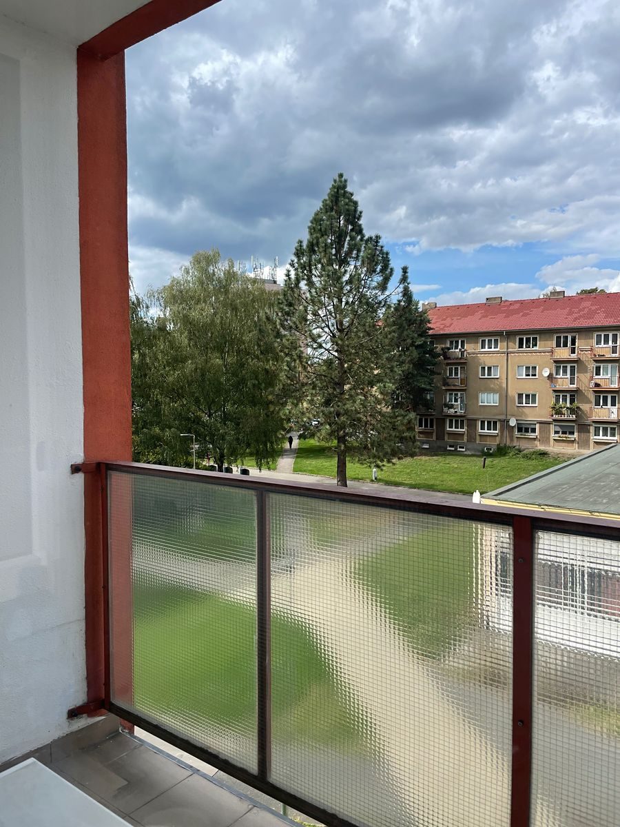 Prodej bytu 3+1 70 m² — fotografie 8