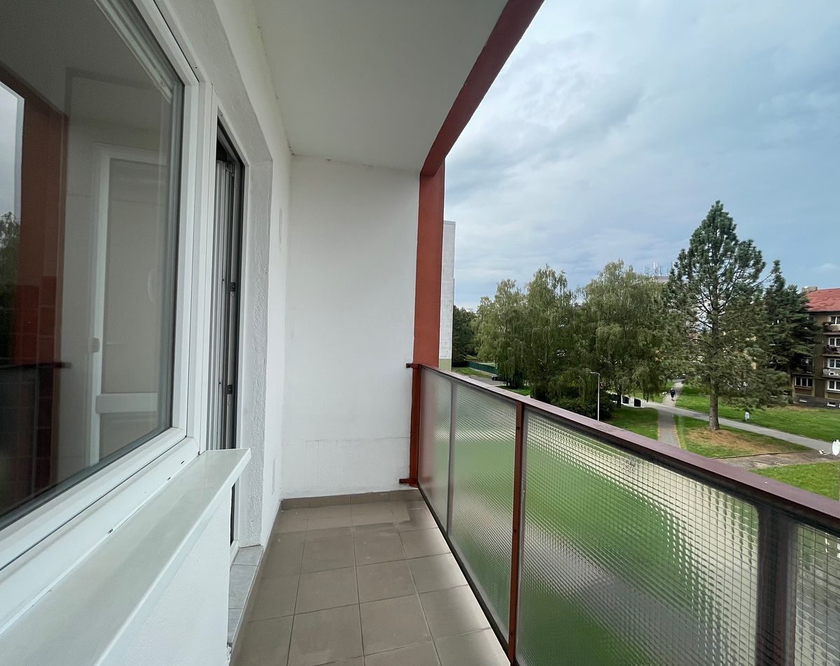 Prodej bytu 3+1 70 m² — fotografie 10