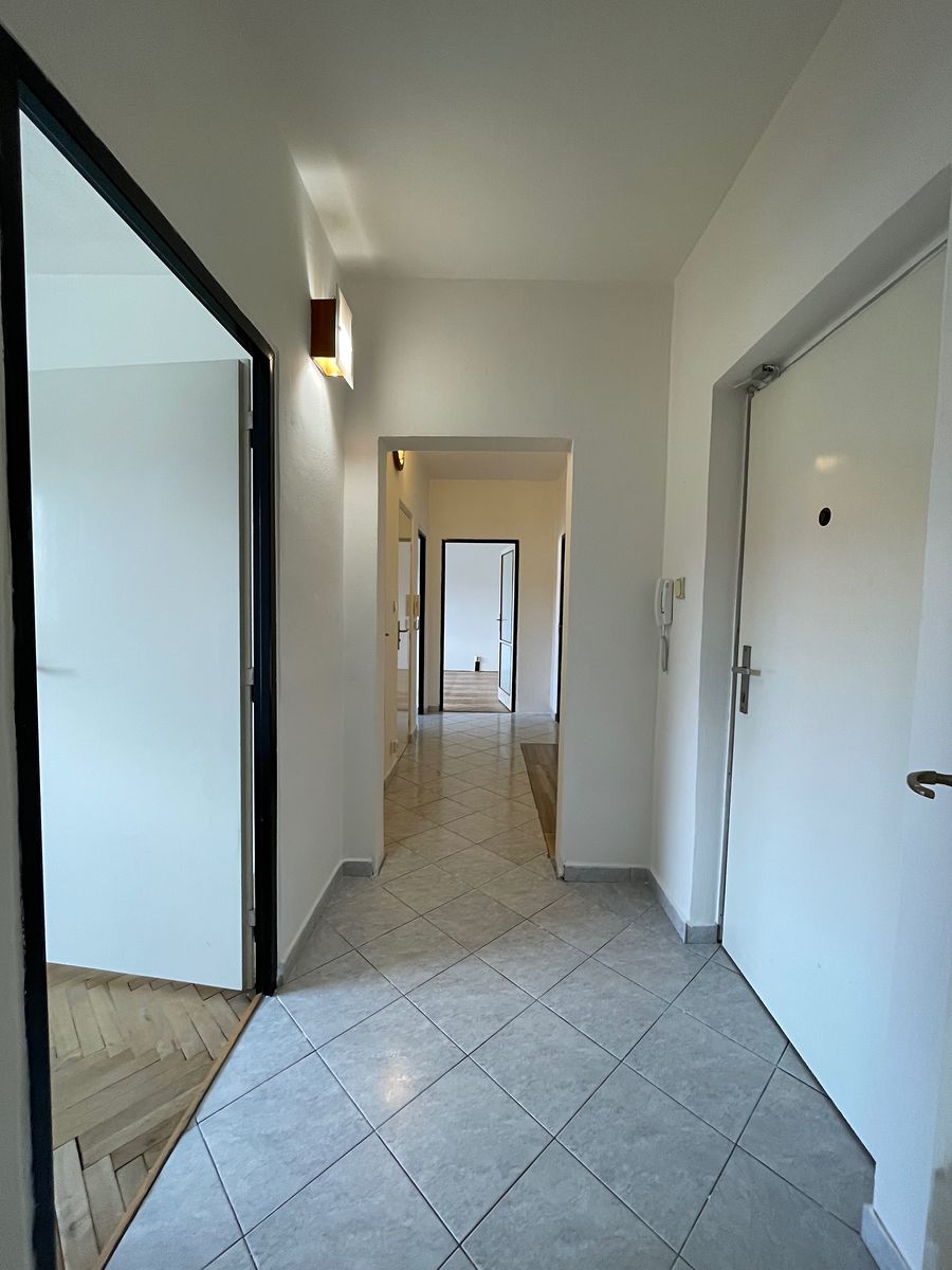Prodej bytu 3+1 70 m² — fotografie 15