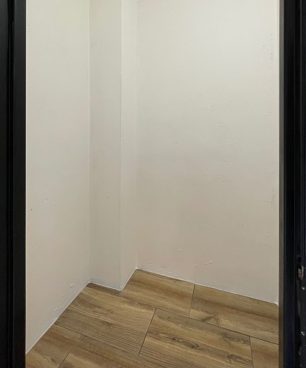 Prodej bytu 3+1 70 m² — fotografie 16